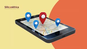 How to track a stolen phone