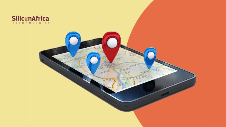 How to track a stolen phone