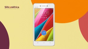 how much is vivo s18 in nigeria