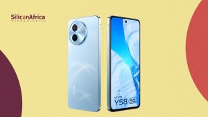 How Much is Vivo y58