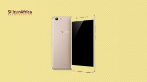 How Much is Vivo y69