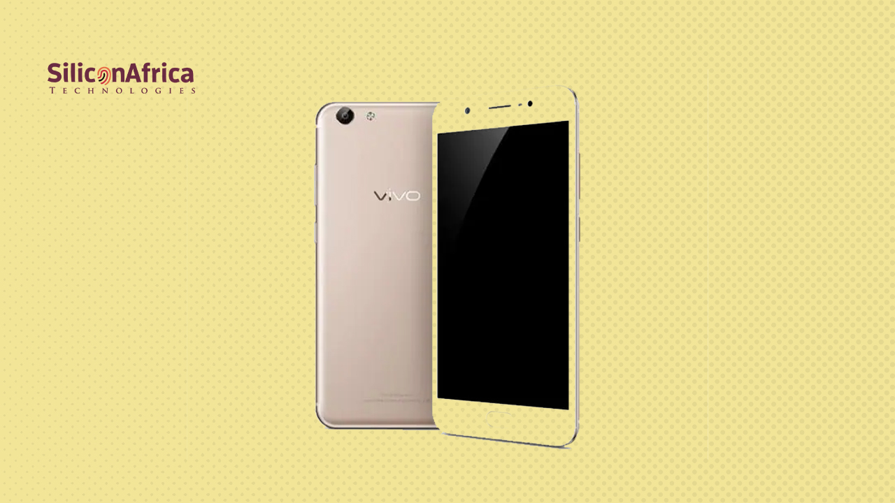 How Much is Vivo y69
