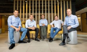 Egypt’s proptech Nawy raises $75 million in series A funding