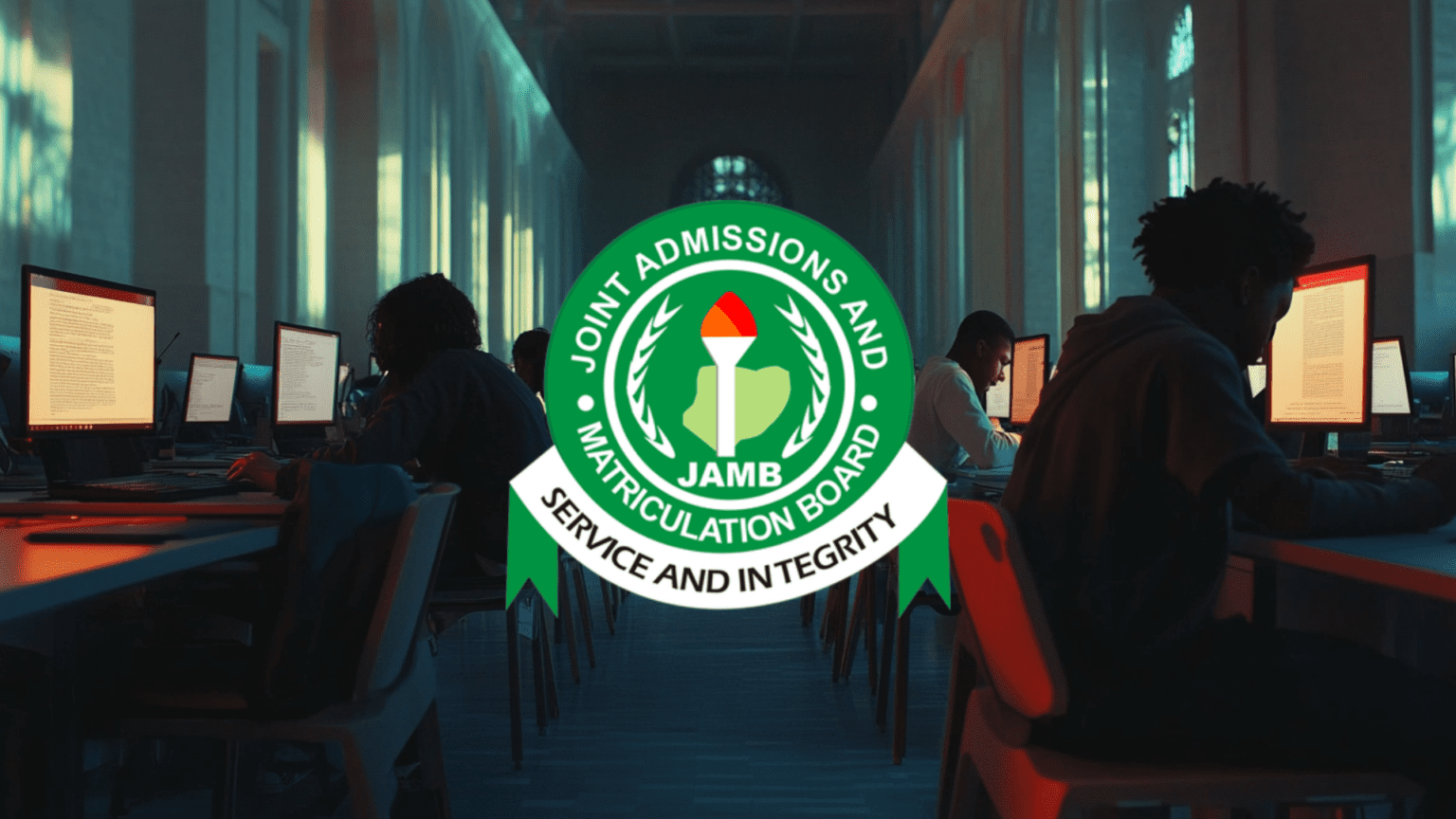 Educare exposes technical oversight in JAMB 2025 results