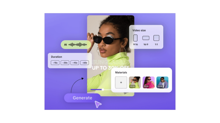 AI and Influencer Marketing