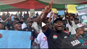 Drivers threaten to switch to local apps if 5% commission is not met