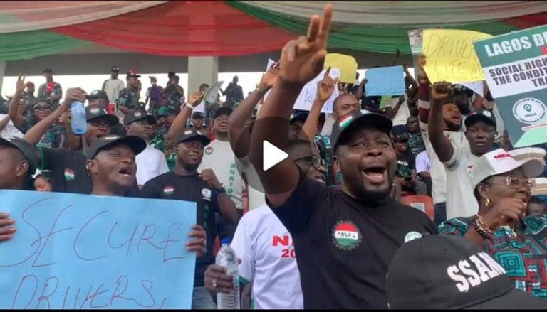 Drivers threaten to switch to local apps if 5% commission is not met