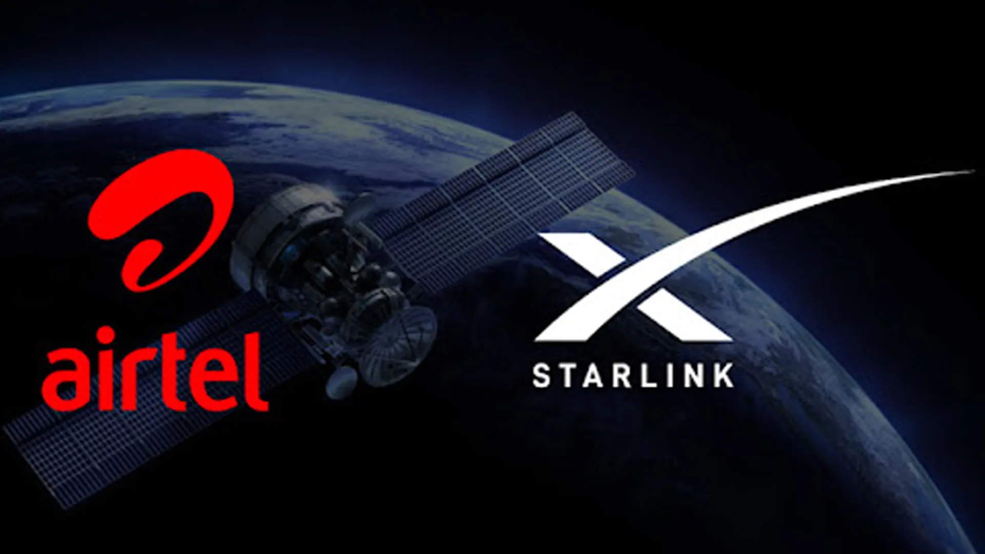 Airtel Africa partners SpaceX to extend Starlink to rural communities