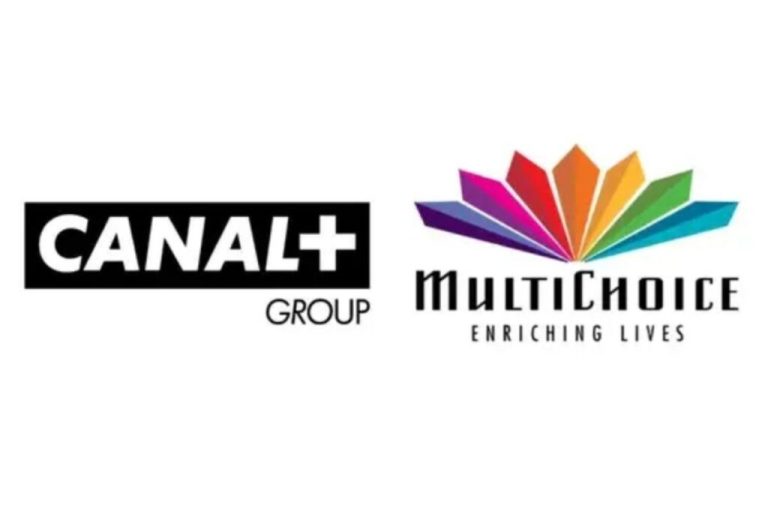 South Africa's regulatory body approves MultiChoice's merger with Canal+