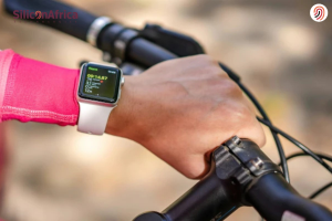 How Sports Gadgets Trade Your Data For Gains