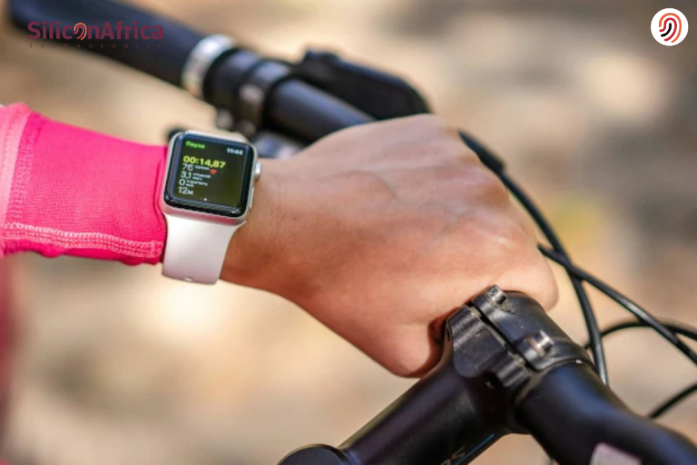 How Sports Gadgets Trade Your Data For Gains