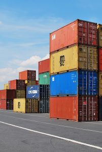 How to Import Goods from China to Nigeria