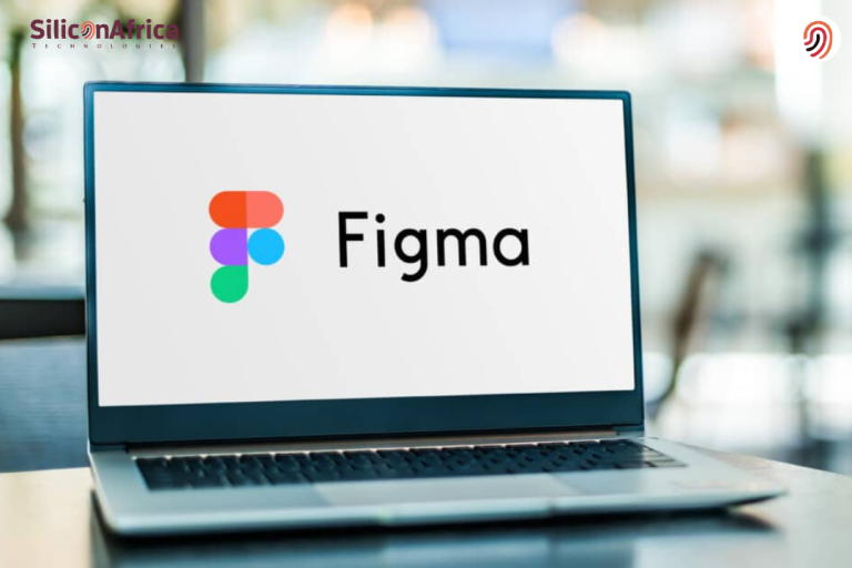 How to Import Images in Figma