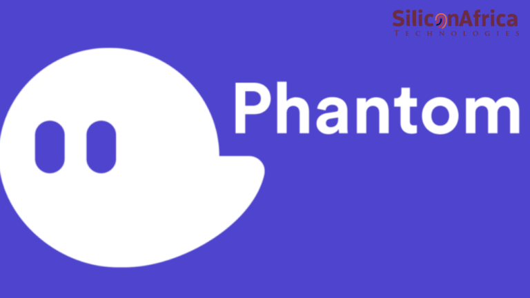 How to Import Token on Phantom Wallet
