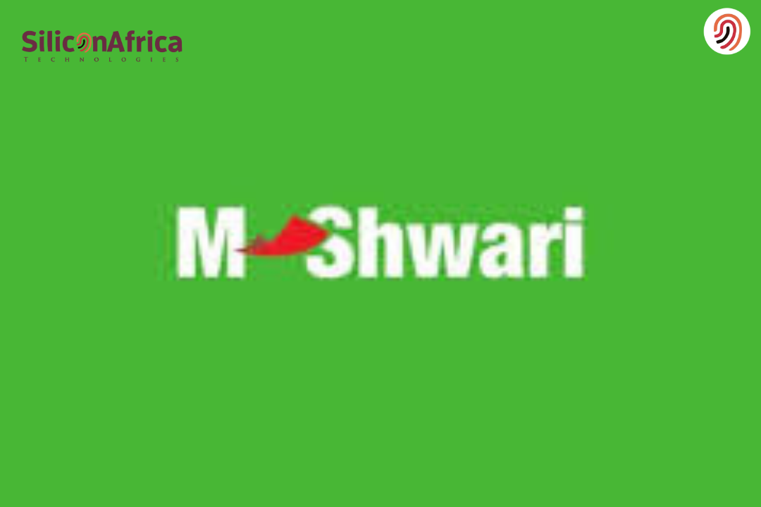 How to Unlock M-shwari Loan Limit