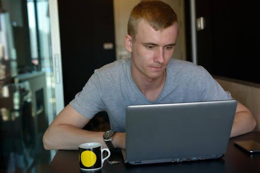 How to speed up your laptop