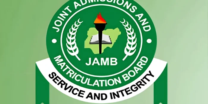 JAMB reprinted UTME results in circulation is not from them