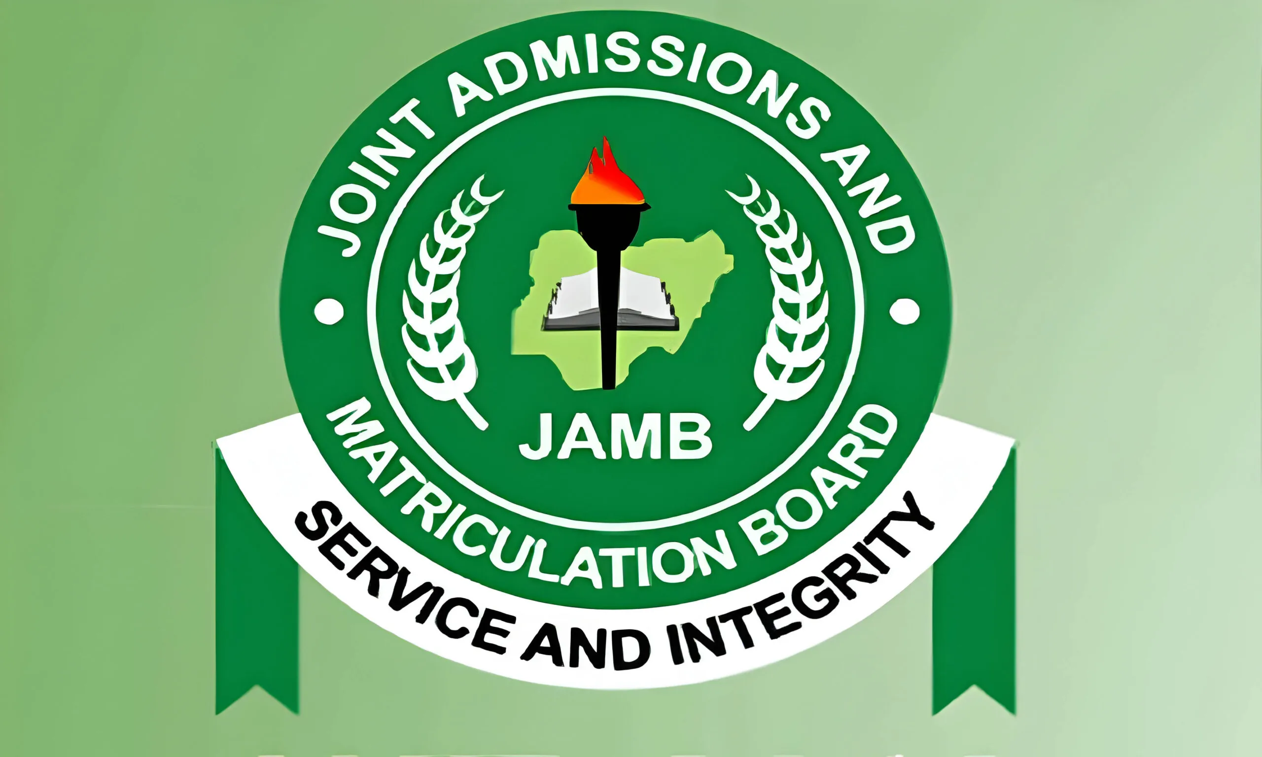 Class action lawsuit against JAMB results