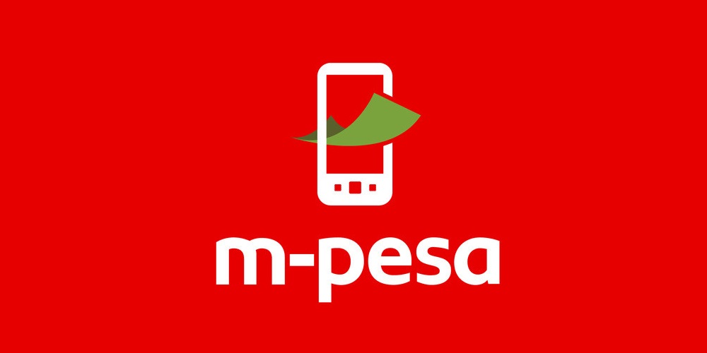 M-Pesa surpasses $450 billion in transaction value