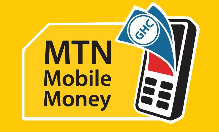 MTN Ghana to present MobileMoney localization plan to shareholders