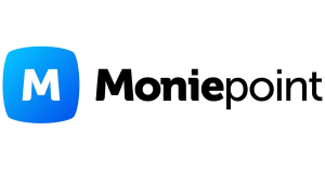 Moniepoint Hits Over $17bn In Monthly Transactions