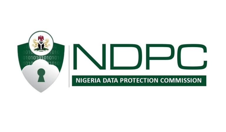 NDPC to Engage in Dialogue with Meta Amid Exit Threat