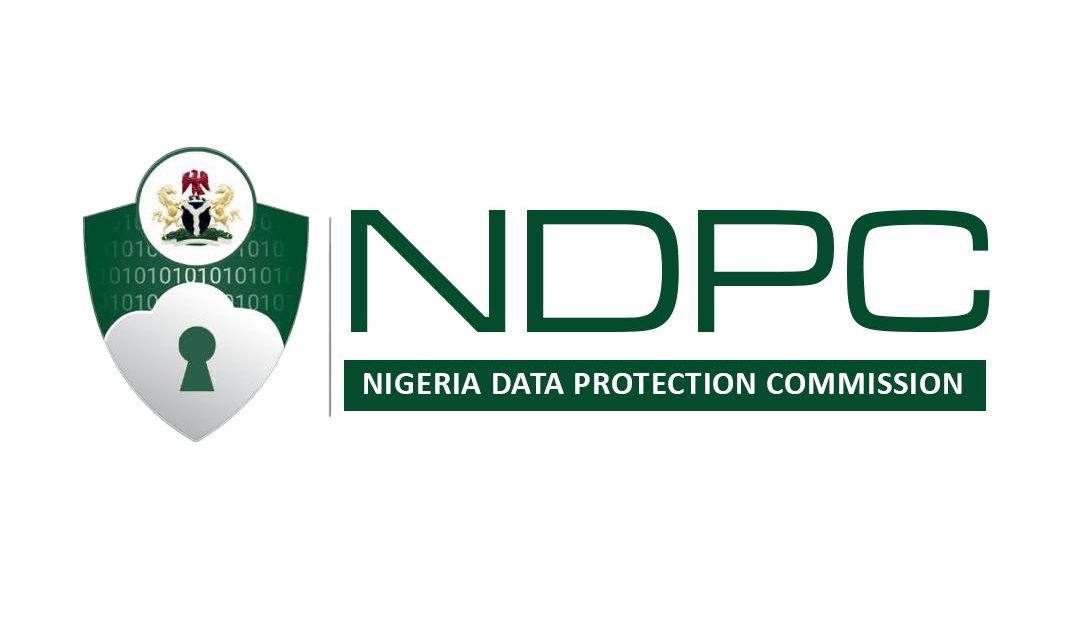 NDPC to Engage in Dialogue with Meta Amid Exit Threat