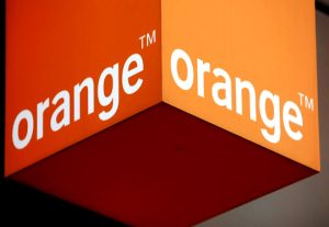 Orange Appoints New CEOs