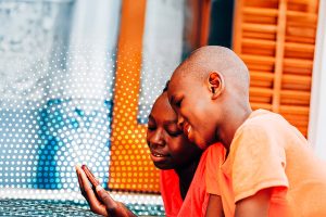 Orange Mali and Intelsat to extend 4G network to remote areas in Mali