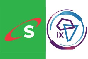 Safaricom and iXAfrica launches East Africa’s first AI-ready data centre