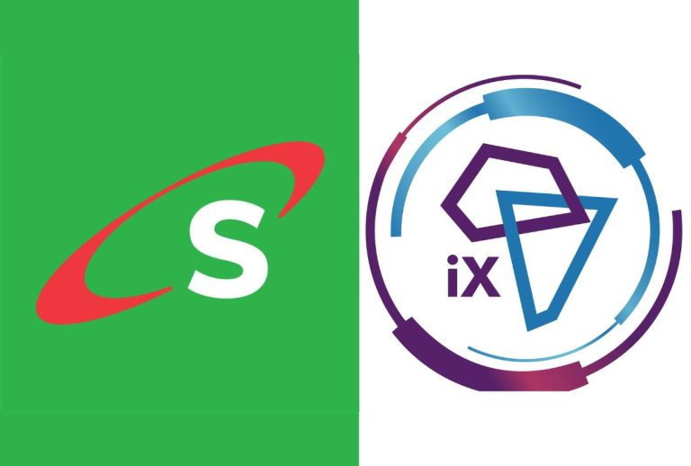 Safaricom and iXAfrica launches East Africa’s first AI-ready data centre