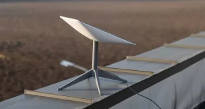 South Africa crack down on illegal use of Starlink in the country