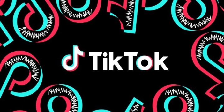 TikTok launches AI Alive image-to-video feature for creators