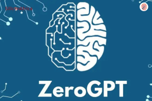 ZeroGPT Email Writer Beginners Guide