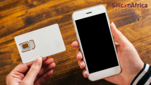 how to import contact from sim to iphone