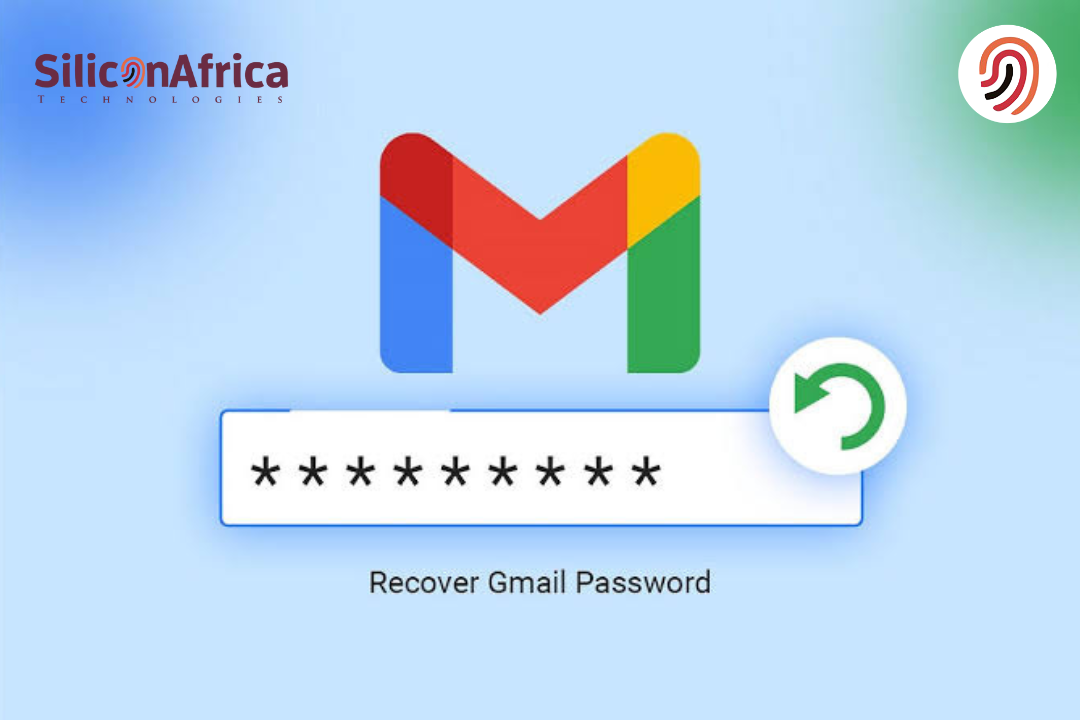 how-to-recover-gmail-password-without-phone-number-recovery-email