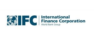 IFC and TLG Capital Raises $75M in Fund to Help Distressed SMEs