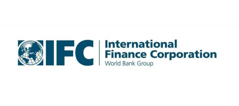 IFC and TLG Capital Raises $75M in Fund to Help Distressed SMEs