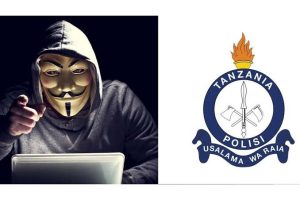 Tanzania shuts down X after police account hack