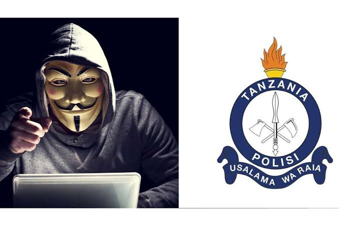 Tanzania shuts down X after police account hack