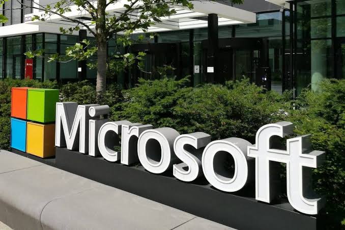 Microsoft Launches Regional Cybersecurity Initiative