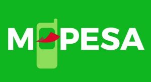 M-PESA improves loan with new credit products