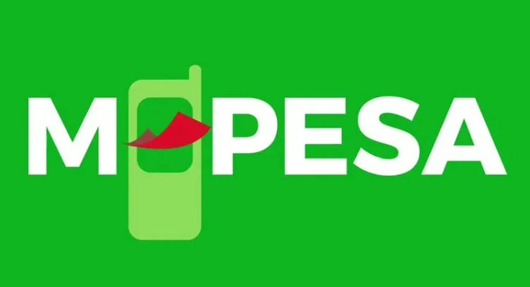 M-PESA improves loan with new credit products