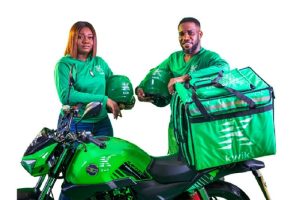 Kwik's Parent Company Declares Bankrupt