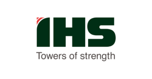 IHS to exit Rwanda in H2 of 2025