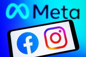 Meta Threatens to Shut Down Facebook and Instagram in Nigeria