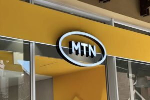 MTN Nigeria takes over 20 banks to court to recover SleekChip debt