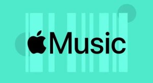 Apple Music Increases Monthly Subscription