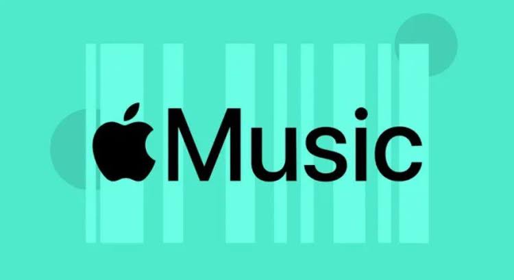 Apple Music Increases Monthly Subscription