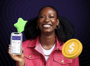 Sentz Launches Sentz Earn